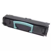 LEXMARK X264 (X264A11G) - Toner TonerPartner PREMIUM, black (černý)