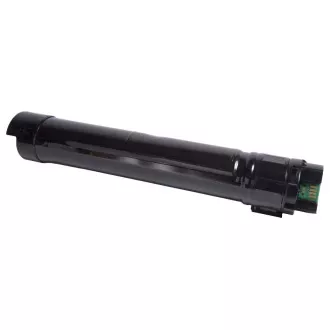 LEXMARK X950 (X950X2KG) - Toner TonerPartner PREMIUM, black (černý)