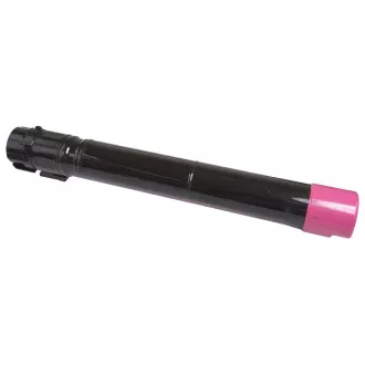LEXMARK X950 (X950X2MG) - Toner TonerPartner PREMIUM, magenta (purpurový)