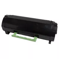 LEXMARK 51B2000 - Toner TonerPartner PREMIUM, black (černý)