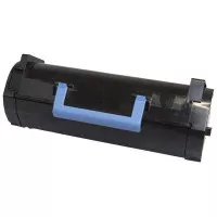 LEXMARK 51B2H00 - Toner TonerPartner PREMIUM, black (černý)