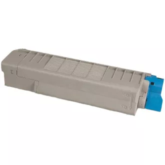 OKI C810 (44059106) - Toner TonerPartner PREMIUM, magenta (purpurový) OKI C810 (44059106) - Toner TonerPartner PREMIUM, magenta (purpurový)