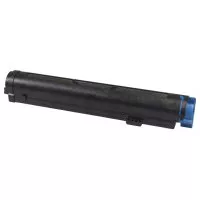 OKI B410 (43979102) - Toner TonerPartner PREMIUM, black (černý)