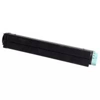 OKI B4100 (1103402) - Toner TonerPartner PREMIUM, black (černý)