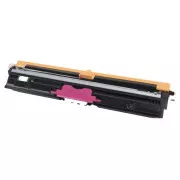 OKI C110 (44250722) - Toner TonerPartner PREMIUM, magenta (purpurový)