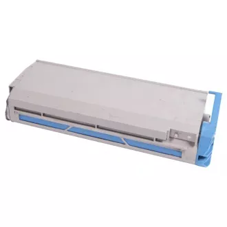 OKI C7000 (41304212) - Toner TonerPartner PREMIUM, black (černý) OKI C7000 (41304212) - Toner TonerPartner PREMIUM, black (černý)
