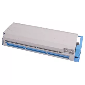 OKI C7000 (41304211) - Toner TonerPartner PREMIUM, cyan (azurový) OKI C7000 (41304211) - Toner TonerPartner PREMIUM, cyan (azurový)