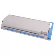 OKI C7000 (41304209) - Toner TonerPartner PREMIUM, yellow (žlutý)