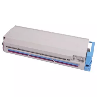 OKI C7000 (41304210) - Toner TonerPartner PREMIUM, magenta (purpurový) OKI C7000 (41304210) - Toner TonerPartner PREMIUM, magenta (purpurový)