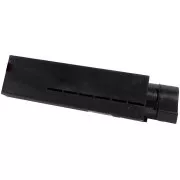 OKI B411 (44574702) - Toner TonerPartner PREMIUM, black (černý)