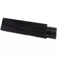 OKI B411 (44574702) - Toner TonerPartner PREMIUM, black (černý)