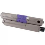 OKI C301 (44973536) - Toner TonerPartner PREMIUM, black (černý)