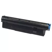OKI B430 (43979202) - Toner TonerPartner PREMIUM, black (černý)