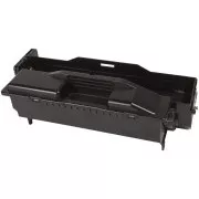 OKI B411 (44574302) - Optická jednotka TonerPartner PREMIUM, black (černá)