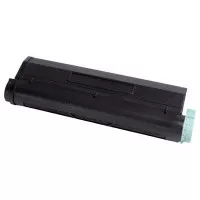 OKI B4300 (1101202) - Toner TonerPartner PREMIUM, black (černý)