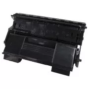 OKI B710 (1279001) - Toner TonerPartner PREMIUM, black (černý)