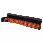 OKI C810 (44064010) - Optická jednotka TonerPartner PREMIUM, magenta (purpurová)