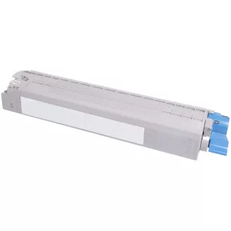 OKI C822 (44844616) - Toner TonerPartner PREMIUM, black (černý) OKI C822 (44844616) - Toner TonerPartner PREMIUM, black (černý)