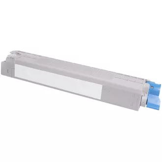 OKI C822 (44844613) - Toner TonerPartner PREMIUM, yellow (žlutý) OKI C822 (44844613) - Toner TonerPartner PREMIUM, yellow (žlutý)