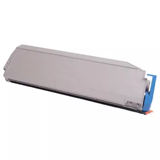 OKI C9000 (41515212) - Toner TonerPartner PREMIUM, black (černý) OKI C9000 (41515212) - Toner TonerPartner PREMIUM, black (černý)
