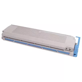 OKI C9000 (41515210) - Toner TonerPartner PREMIUM, magenta (purpurový) OKI C9000 (41515210) - Toner TonerPartner PREMIUM, magenta (purpurový)