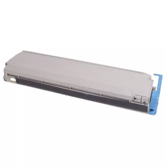 OKI C9000 (41515209) - Toner TonerPartner PREMIUM, yellow (žlutý) OKI C9000 (41515209) - Toner TonerPartner PREMIUM, yellow (žlutý)