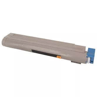 OKI C9600 (42918914) - Toner TonerPartner PREMIUM, magenta (purpurový)