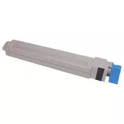 OKI C9600 (42918913) - Toner TonerPartner PREMIUM, yellow (žlutý)