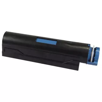 OKI B412 (45807102) - Toner TonerPartner PREMIUM, black (černý) OKI B412 (45807102) - Toner TonerPartner PREMIUM, black (černý)