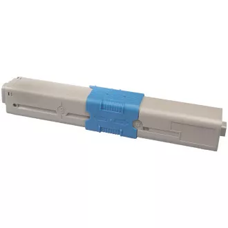 OKI C332 (46508710) - Toner TonerPartner PREMIUM, magenta (purpurový) OKI C332 (46508710) - Toner TonerPartner PREMIUM, magenta (purpurový)