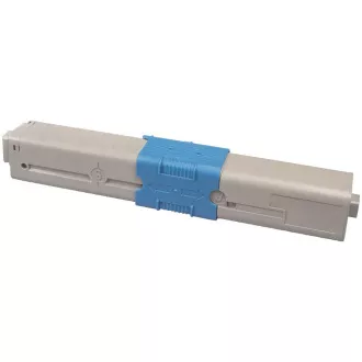 OKI C332 (46508709) - Toner TonerPartner PREMIUM, yellow (žlutý) OKI C332 (46508709) - Toner TonerPartner PREMIUM, yellow (žlutý)