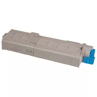 OKI C532 (46490605) - Toner TonerPartner PREMIUM, yellow (žlutý) OKI C532 (46490605) - Toner TonerPartner PREMIUM, yellow (žlutý)