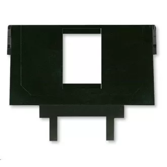 ABB Tango - Modul pro 1x keystone ABB Tango - Modul pro 1x keystone