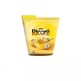 Káva Nestlé Ricoré Caro 500g Káva Nestlé Ricoré Caro 500g