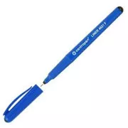 Popisovač Centropen 4621 F Liner černý 0,3mm