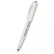 Popisovač Centropen 4651 M Handwriter černý 0,5mm