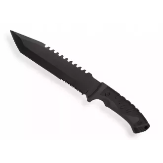 Turistický nůž s pouzdrem 33 cm Turistický nůž s pouzdrem 33 cm