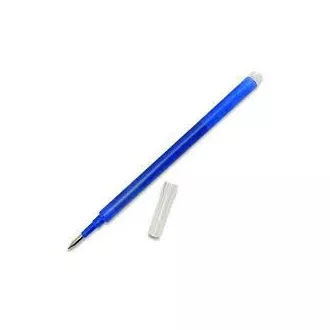 Náplň Pilot Frixion 0,5mm modrá Náplň Pilot Frixion 0,5mm modrá