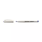 Popisovač Centropen 4611 F Liner modrý 0,3mm