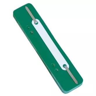 Rychlovazací pásky zelené HS 005 Rychlovazací pásky zelené HS 005