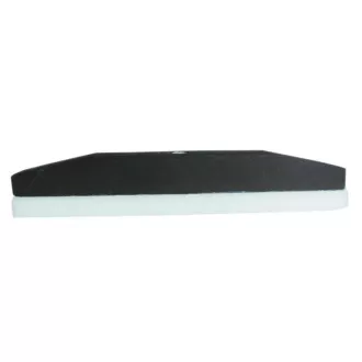 Smeták molitanový 45cm Smeták molitanový 45cm