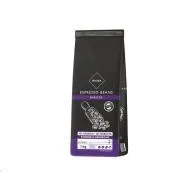 Káva Rioba Silver zrno 1kg