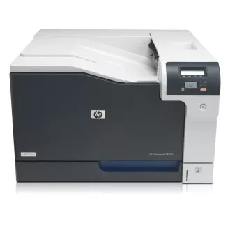 HP Color LaserJet Professional CP5225 (A3, 20/20 ppm A4, USB 2.0) HP Color LaserJet Professional CP5225 (A3, 20/20 ppm A4, USB 2.0)