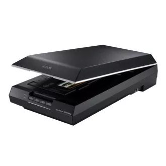 EPSON skener Perfection V600 Photo, A4, 6400x9600dpi, USB 2.0, 3.4Dmax EPSON skener Perfection V600 Photo, A4, 6400x9600dpi, USB 2.0, 3.4Dmax