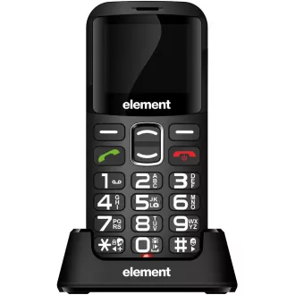 ELEMENT P012S SENCOR ELEMENT P012S SENCOR