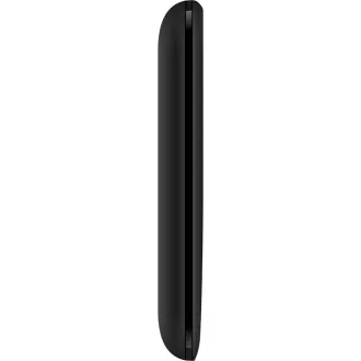 ELEMENT P013 SENCOR ELEMENT P013 SENCOR