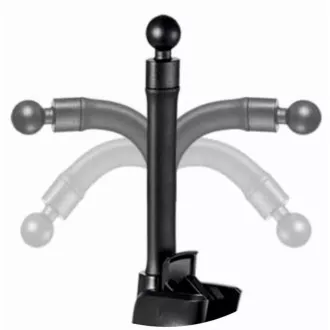 DRŽÁK DO AUTA S-GRIP S3-HK SWISSTEN DRŽÁK DO AUTA S-GRIP S3-HK SWISSTEN