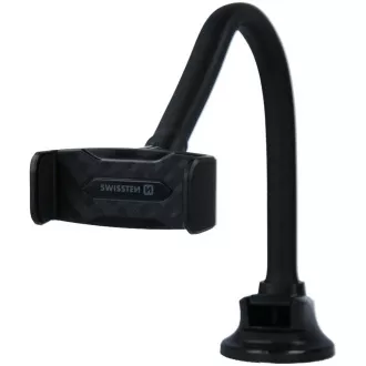 DRŽÁK DO AUTA S-GRIP S3-HK SWISSTEN DRŽÁK DO AUTA S-GRIP S3-HK SWISSTEN