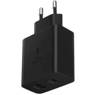EP-TA220NBE Power nab.Duo 35W SAMSUNG