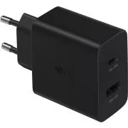 EP-TA220NBE Power nab.Duo 35W SAMSUNG